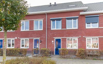 Harenhof 44