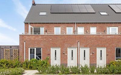 Harenstraat 47