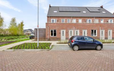 Harenstraat 49