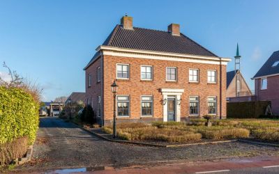 Uilkerweg 23