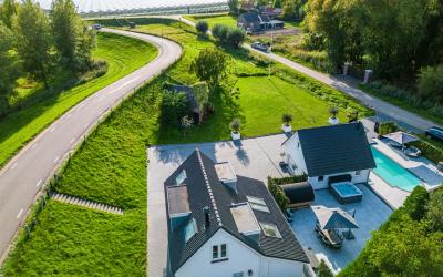 Vleugeldijk 24