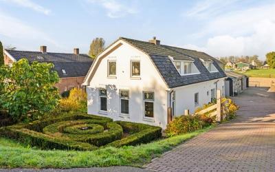 Vleugeldijk 31
