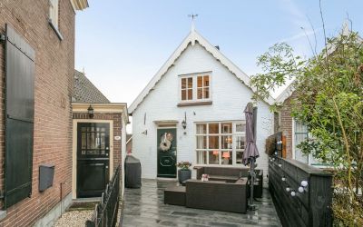 Waaldijk 71