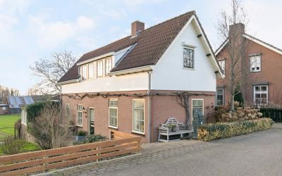 Waaldijk 159
