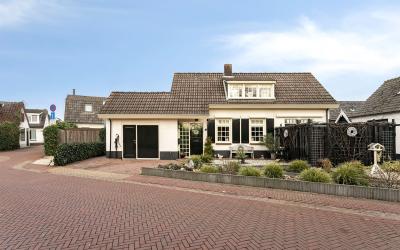 Hovendsedijk 2-A
