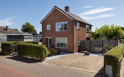 Kooihoek 5