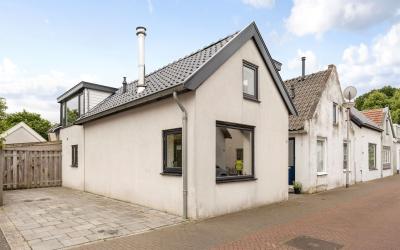Koningstraat 13