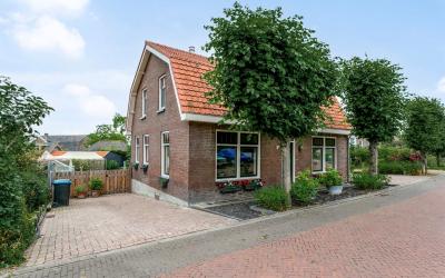 Gortstraat 6