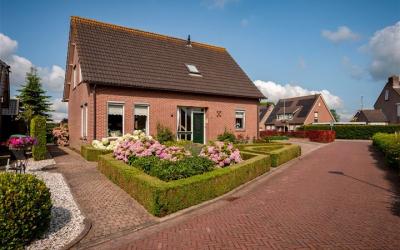 De Haag 12