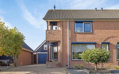De Haag 18
