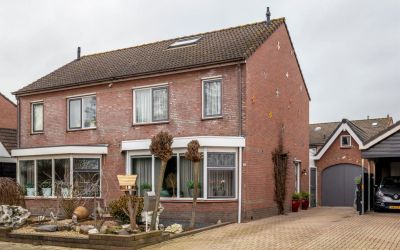 Baldershof 28