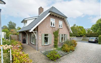 Lijsenhof 37