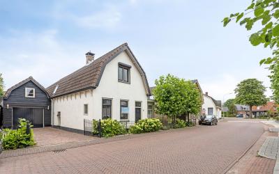 Burgemeester Posweg 53