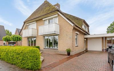 Rietsingel 6