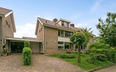 Elzenstraat 79