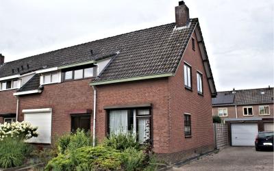Elzenstraat 28