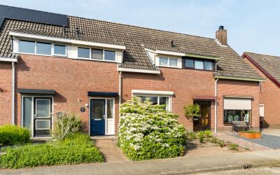 Elzenstraat 30
