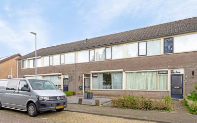 Elzenstraat 72