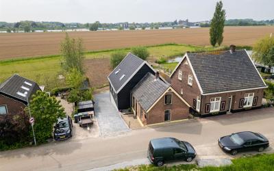 Maasdijk 77