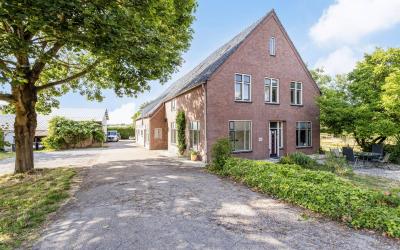 Maasdijk 54