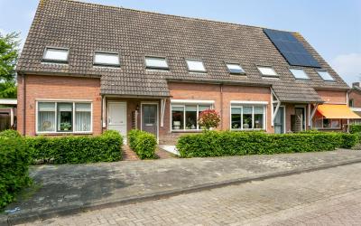 Willem van. 6