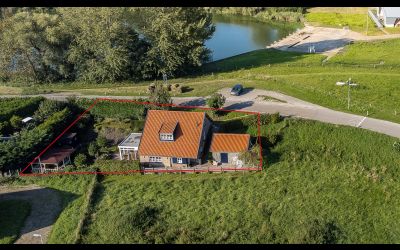 Maasdijk 102