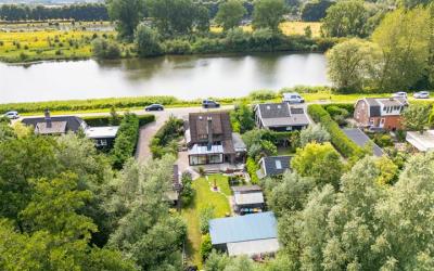 Maasdijk 96