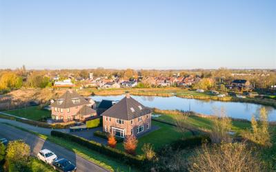 Maasdijk 66