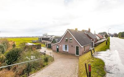 Maasdijk 138