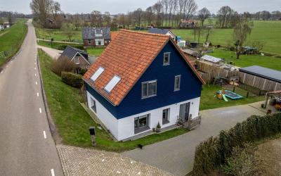 Maasdijk 146