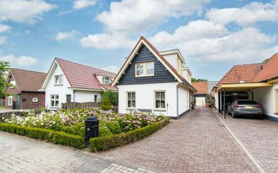 Prins Hendr. 44
