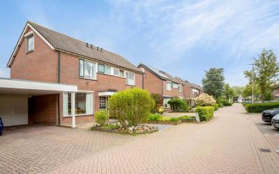 Beatrixstraat 16