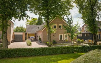 Kerkstraat 2
