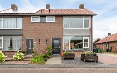 Polstraat 11