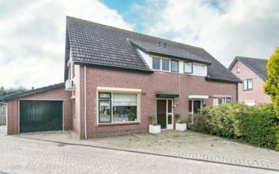 Pr Willem-A. 13