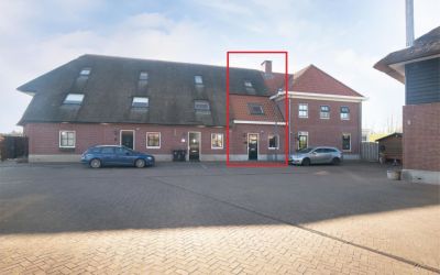 Hambloksehof 7