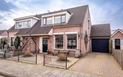 Goudenregen. 47