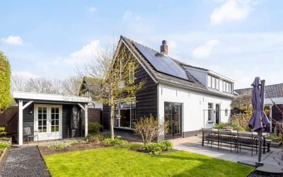 Beemstraat 58