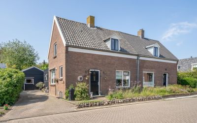 Schoolstraat 41