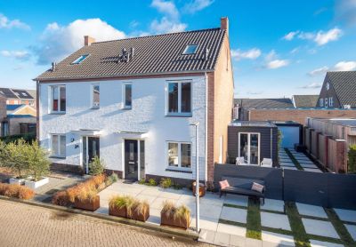 Schoolstraat 2