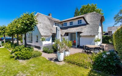 Ridderstraat 19