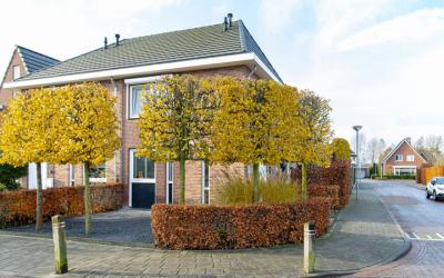 Brouwershof 2