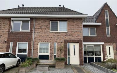 Brouwershof 3