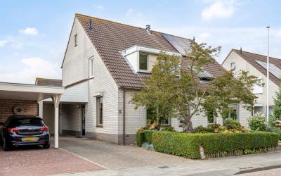 Fijkensakker 14
