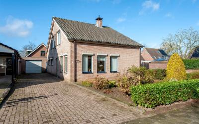 Fijkensakker 6