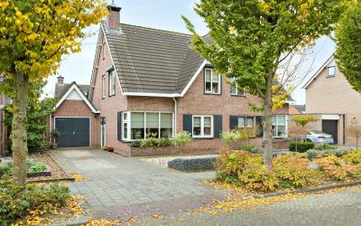Rietkamp 3