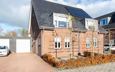 Willem Kesteloostraat 3