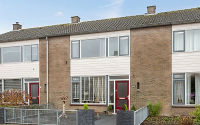 Kempkesstraat 11