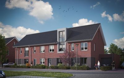 Krangstraat-Zuid 52