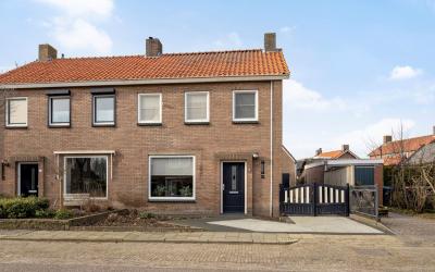 Groenestraat 23